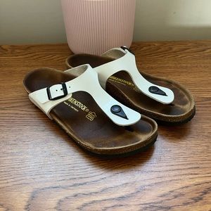 Birkenstock Kids Sandals  SIZE 3